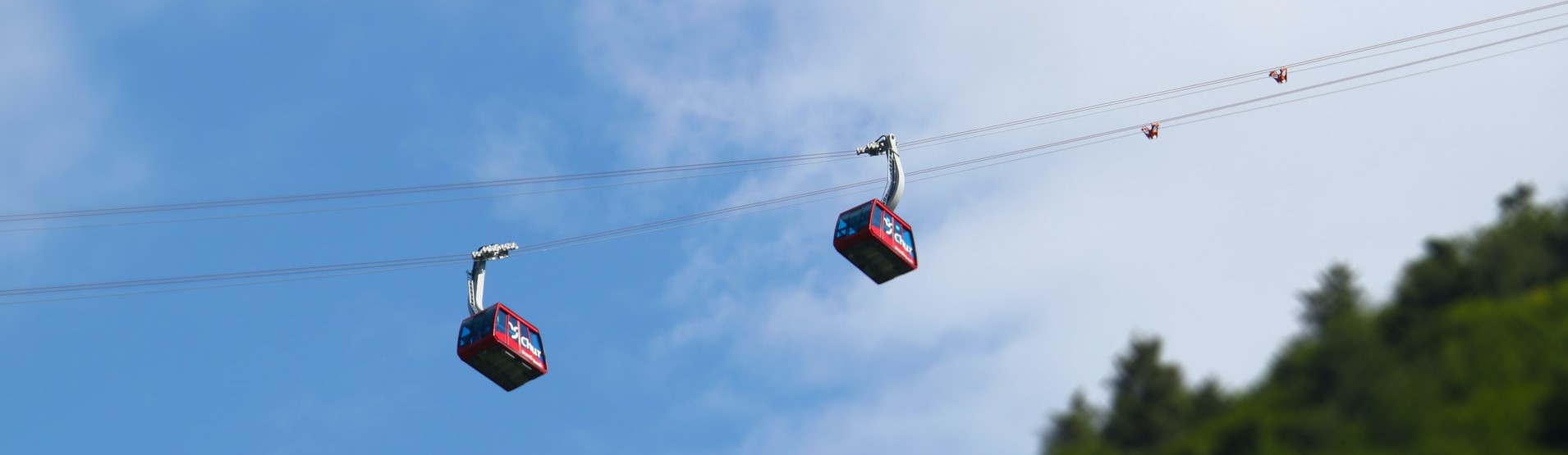 Beratung Bergbahnen